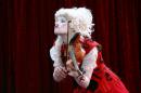 Concerto pour deux clowns 20 * 4368 x 2912 * (4.05MB)